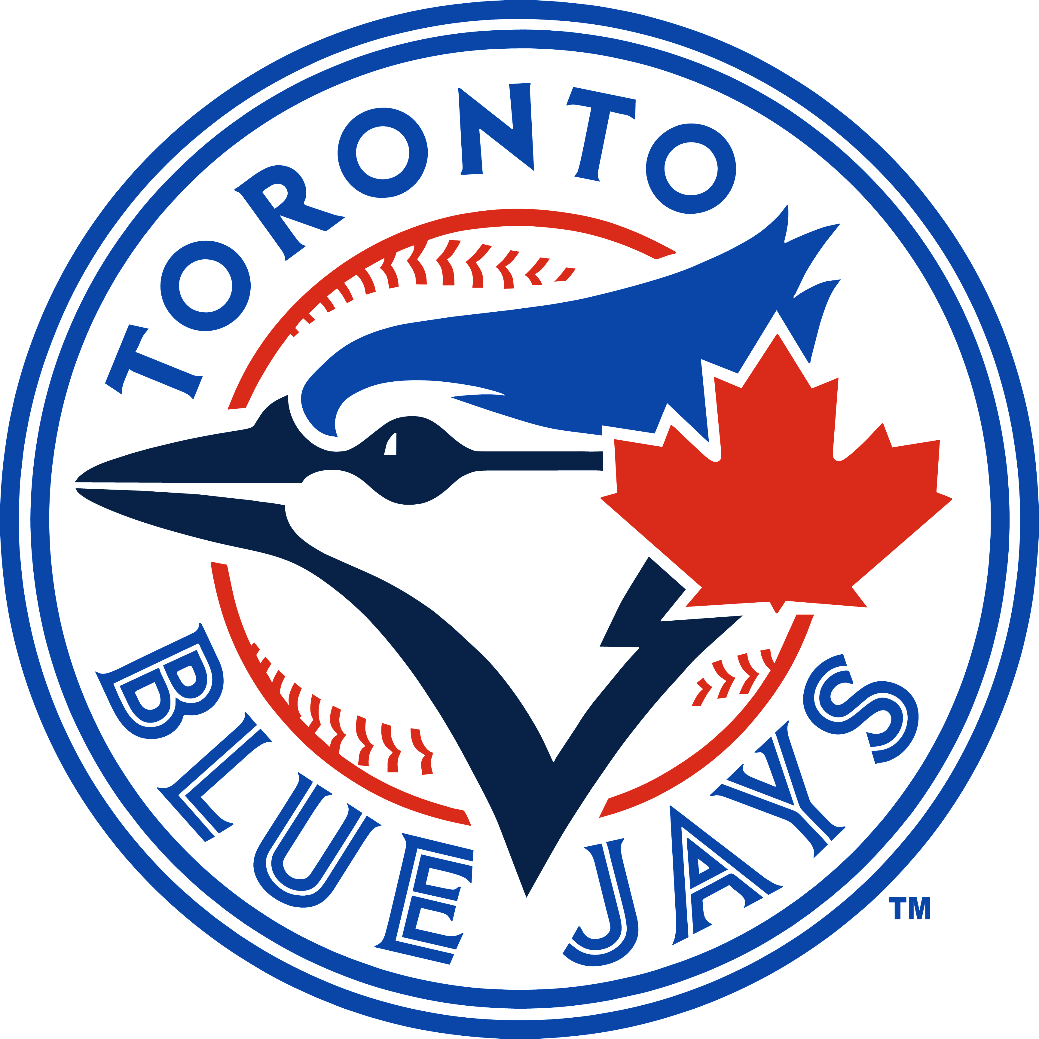 scriptive text decal